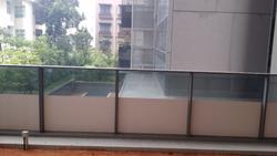 Leedon Residence (D10), Condominium #81519212